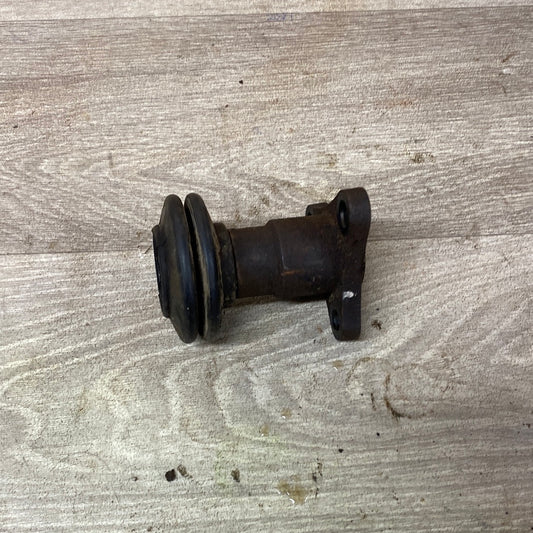 Suzuki LTF400 Eiger front drive shaft coupling