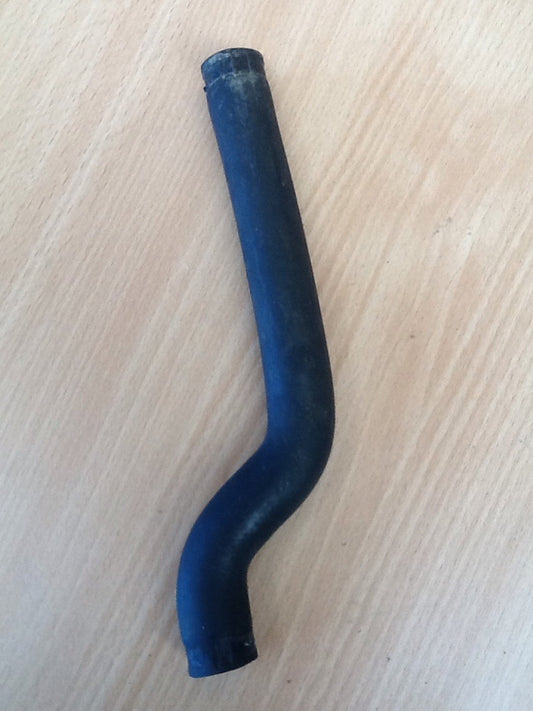 Yamaha YZ450F Radiator Pipe