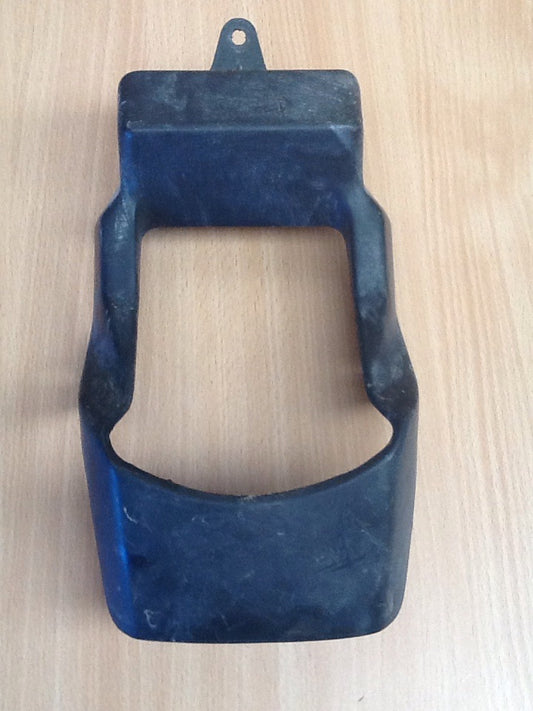 Suzuki DR200 Dash Surround