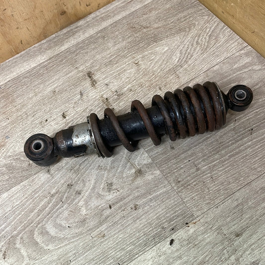 Suzuki LTF300 Kingquad Front Shock