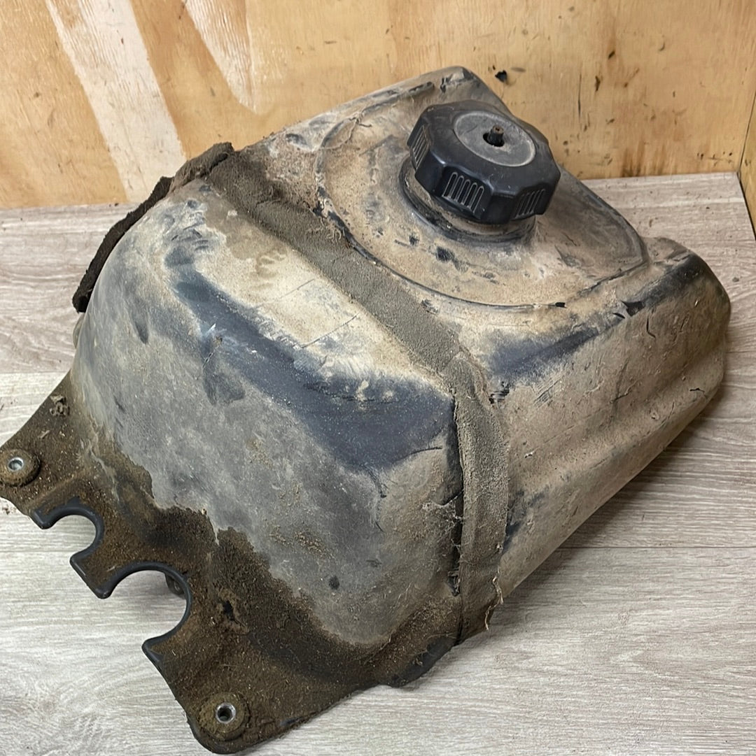 Yamaha Bruin 250 Petrol Tank