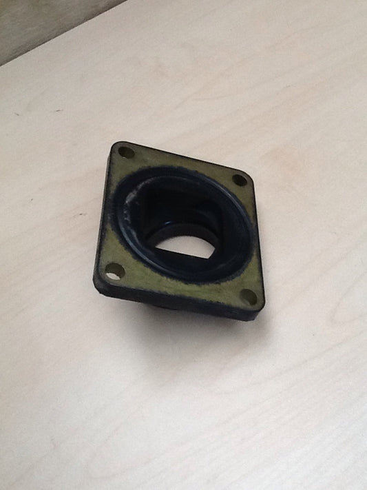 Yamaha AG100 Inlet Rubber