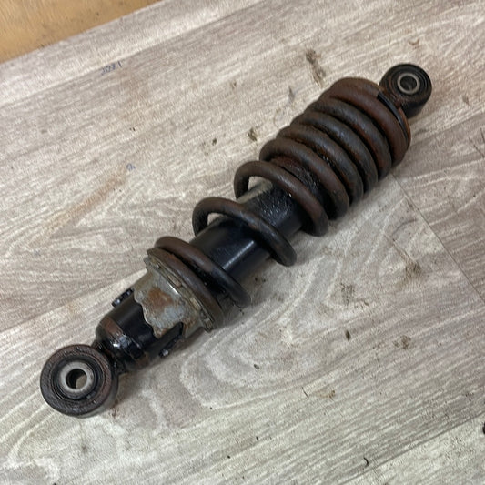 Suzuki LTF300 Kingquad Front Shock