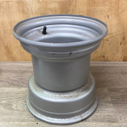 9x9 - 4/110 rim