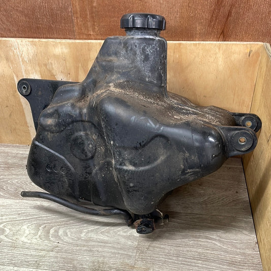 Suzuki LTF300 Petrol Tank