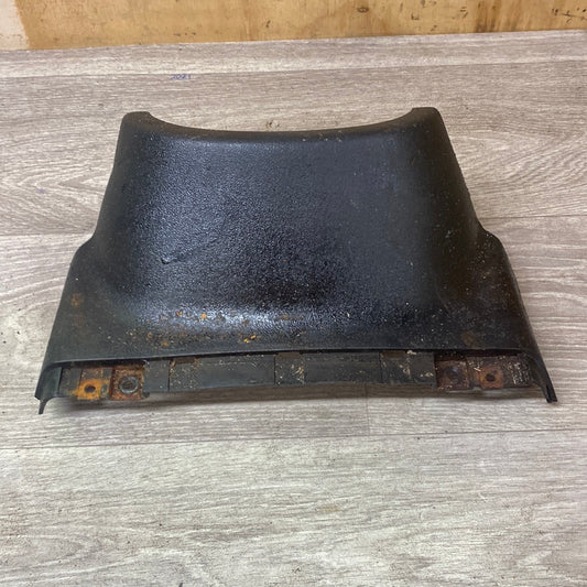 Suzuki LTF300 Lower Dash Surround
