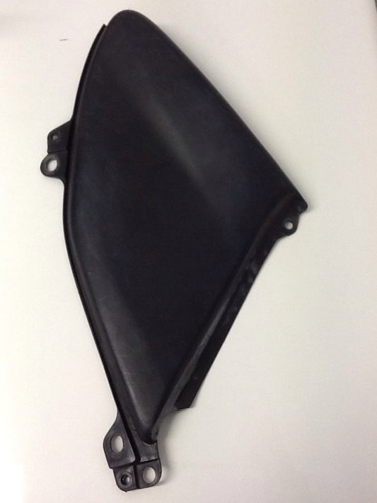 Honda TRX420 Right Hand Side Cover