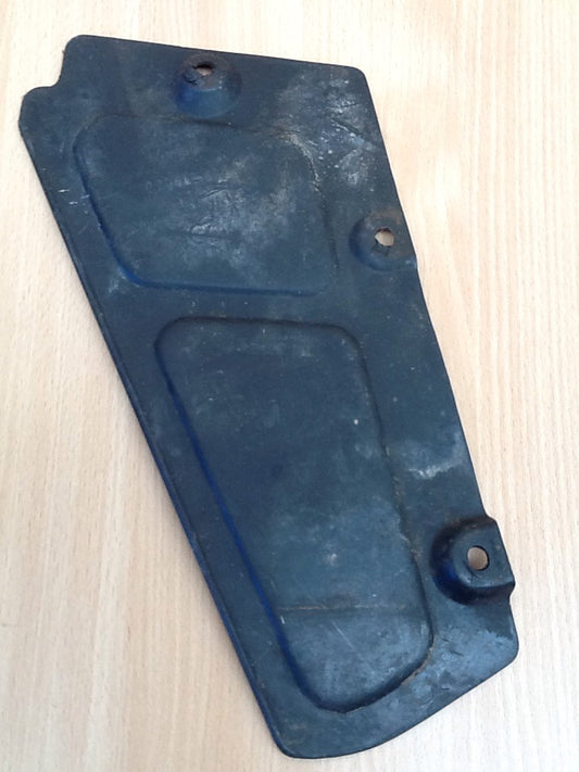 Suzuki LTF300 Inner Front Guard