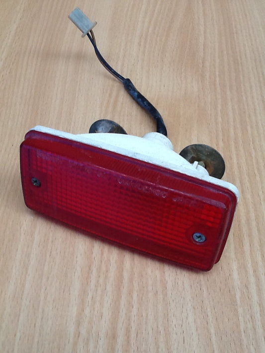 Suzuki LTF250 Tail Light