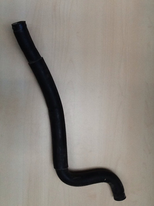 2001 Yamaha YFM400 Kodiak Radiator Hose