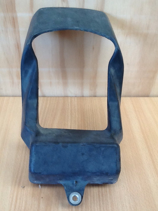 2000 Suzuki DR200 Headlight Surround