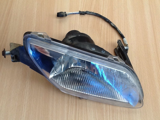 2016 Suzuki LTA500 Kingquad Right Hand Headlight