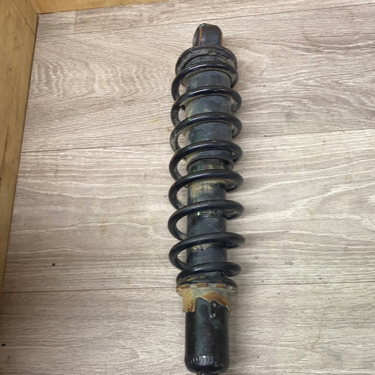 Suzuki LTA400 Rear Shock