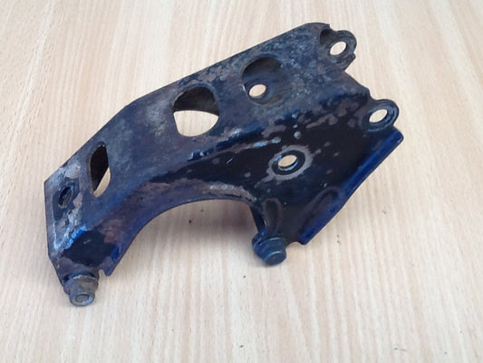 Yamaha TTR230 Lower Engine Mount