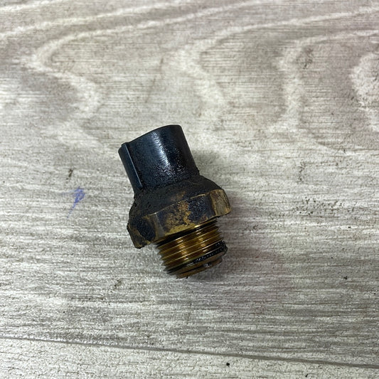 Suzuki LTF400 Oil Temperature Lamp Switch