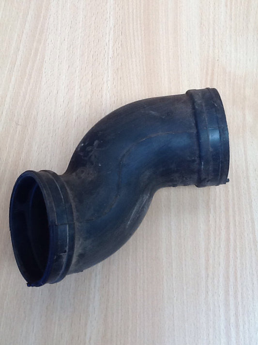 2016 Suzuki LTA500 Ducting Hose