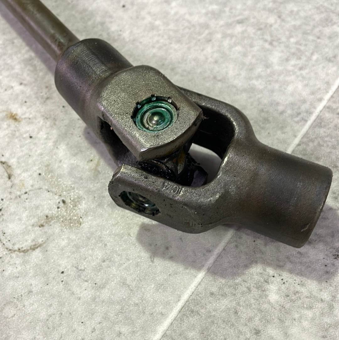 Honda TRX300 Rear Driveshaft