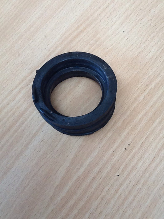 Yamaha YZ450 Inlet Rubber