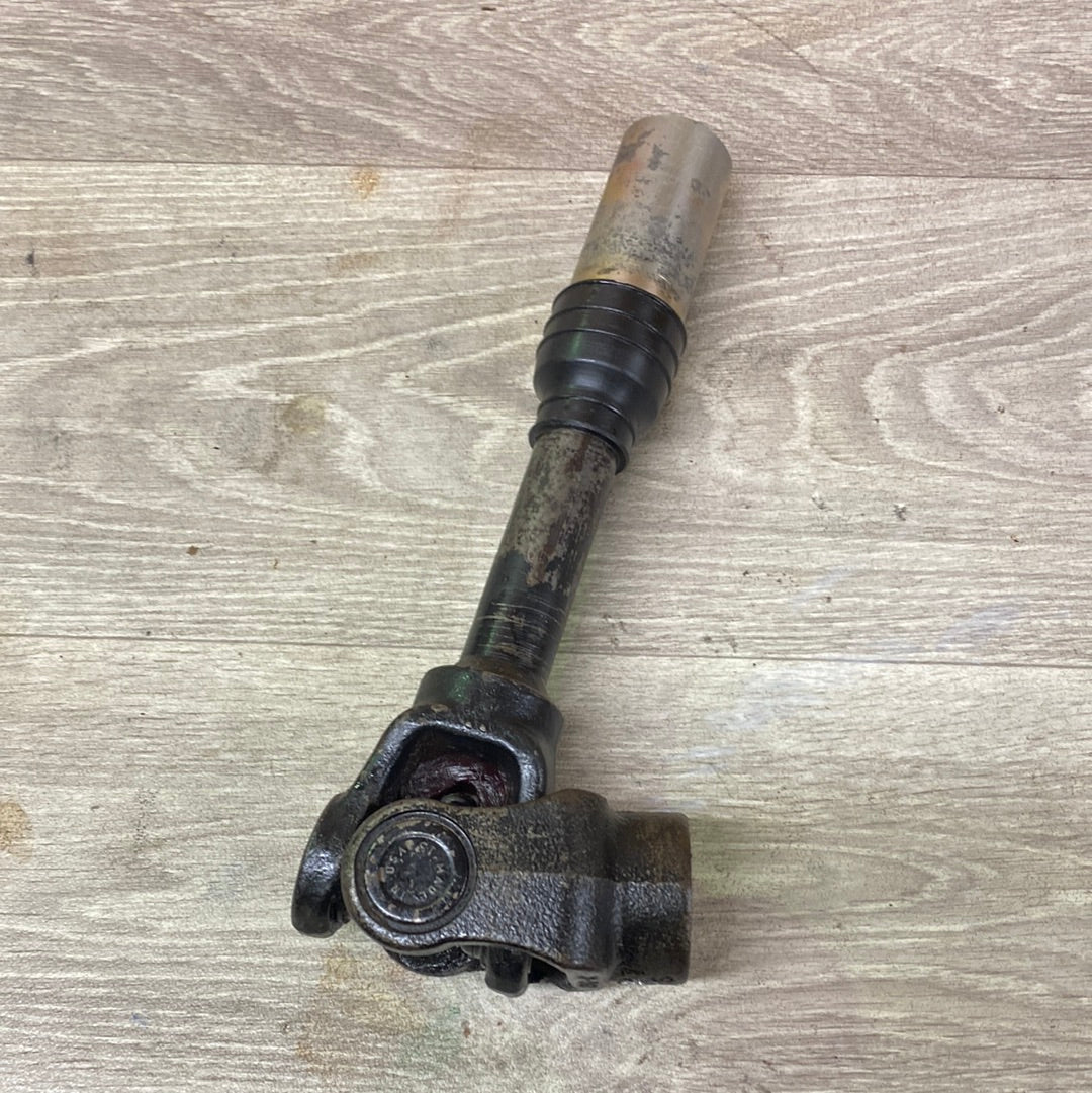 2001 Polaris Polaris Magnum 500 Rear Driveshaft