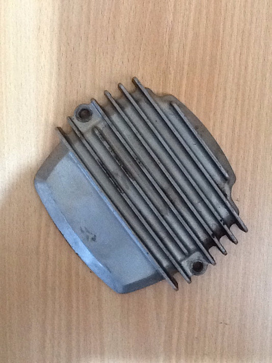 Yamaha AG200 Cam Cover