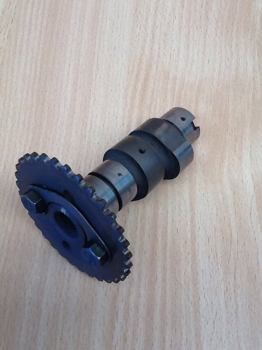 Suzuki LTF250 Cam Shaft