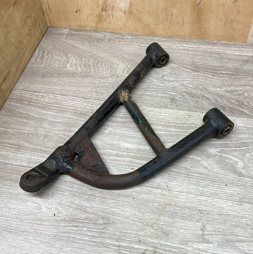 Honda TRX300 Left Front Lower