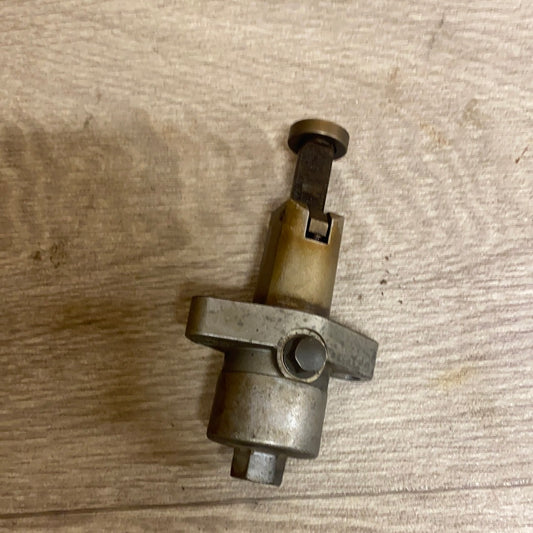 2008 Kawasaki stockman cam chain tensioner