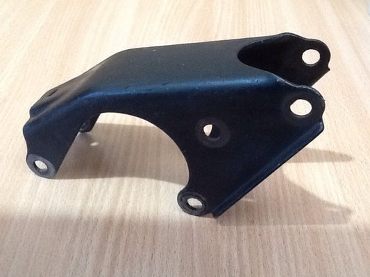 Yamaha AG200 Lower Mount