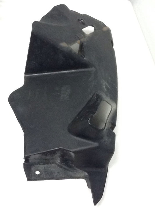 Honda Left Hand Inner Guard