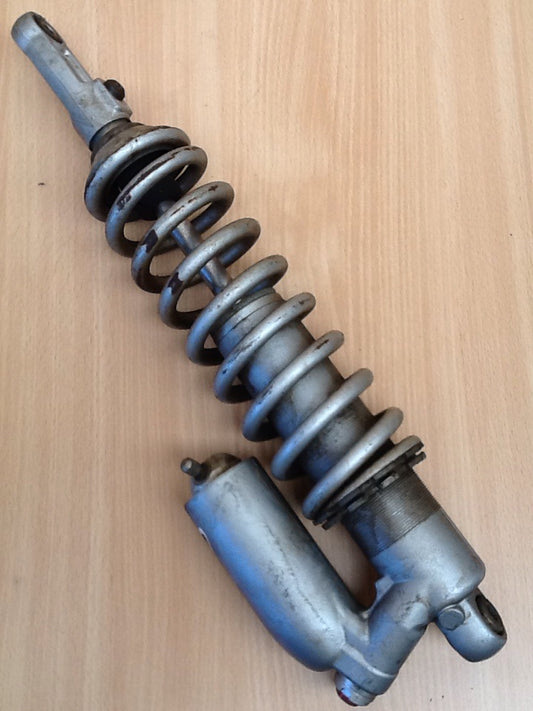 2001 Yamaha YZF426 Rear Shock