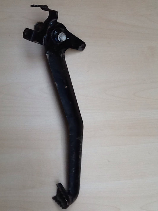 2016 Suzuki LTA500 Kingquad Foot Brake Lever