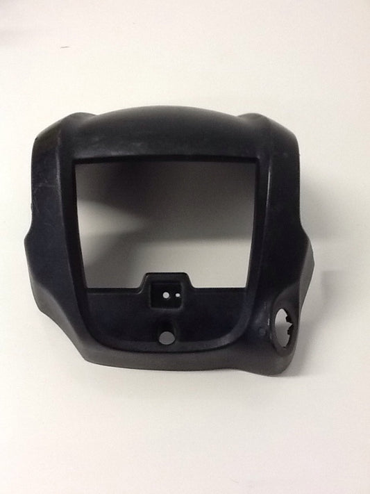 Honda TRX420 Dash Cover