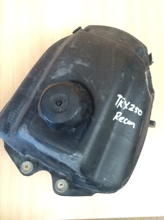 Honda TRX250 Recon Petrol Tank