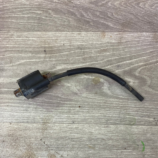 Ag200 ignition coil