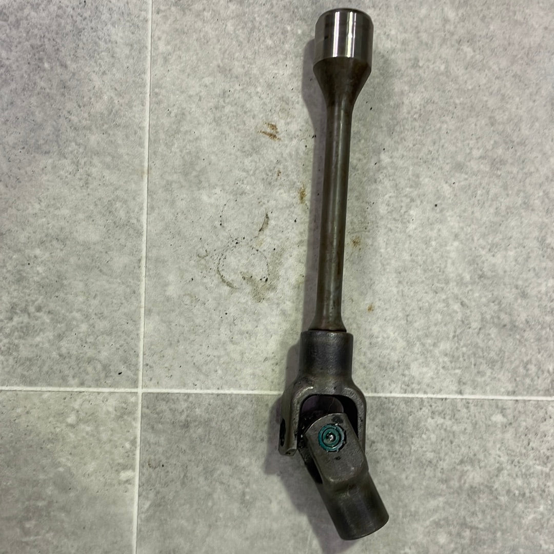 Honda TRX300 Rear Driveshaft