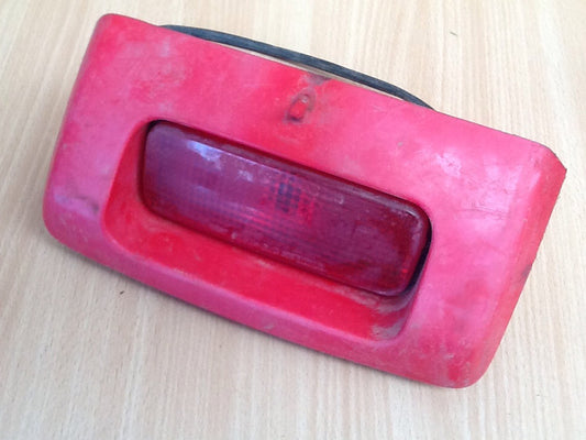 Honda TRX250 Recon Tail Light