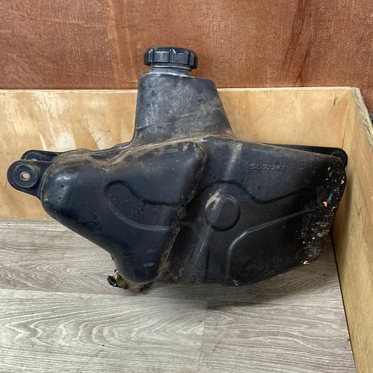 Suzuki LTF300 Petrol Tank