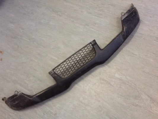 Honda Front Grill