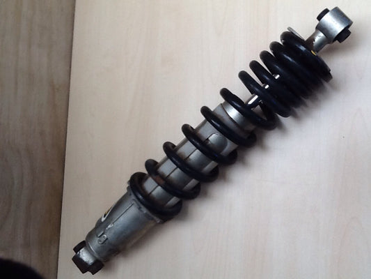 Yamaha AG200 Rear Shock