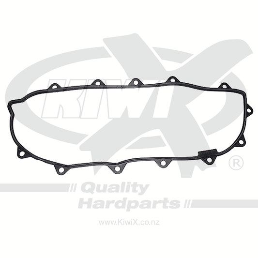 Namura Can-Am CVT Cover Gasket
