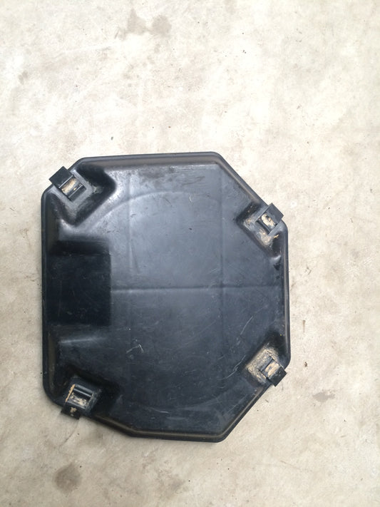 Honda TRX300 Air Filter Lid