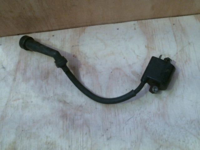 1998 Yamaha YFM350 Big Bear Ignition Coil