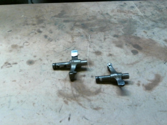 Honda TRX300 Rocker Arms