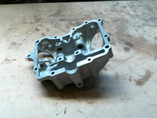 Honda TRX300 Rocker Cover
