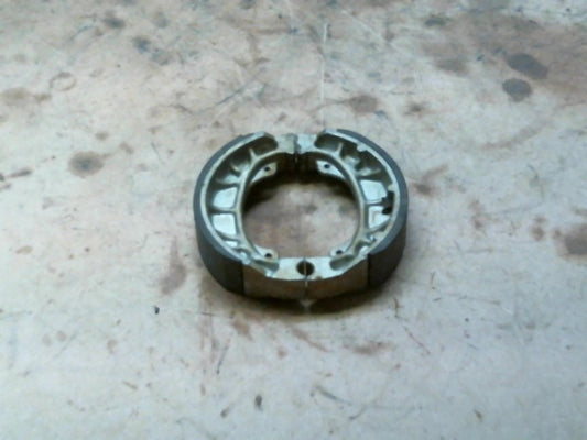 Quad Bike Brake Shoes