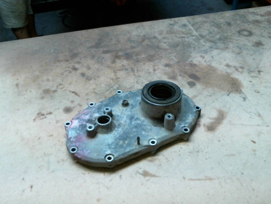 Honda TRX300 Transfer Case Front Housing