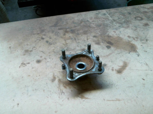 Honda TRX300 Front Hub