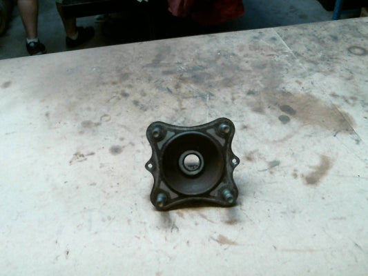 Honda TRX300 Front Hub