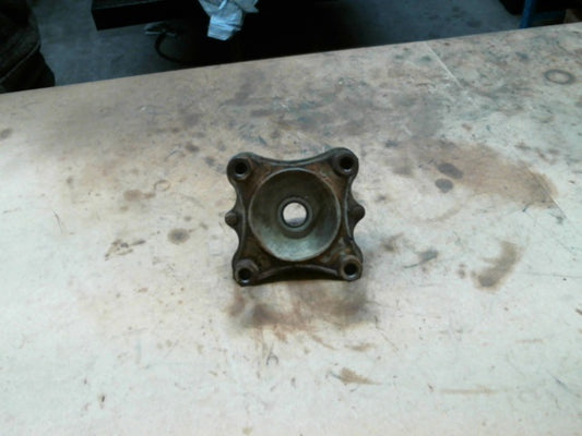 Honda TRX300 Front Hub