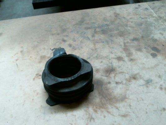 2008 Honda TRX500 Rear Driveshaft Boot